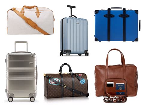 good travel carry on bags|best 2024 carry on luggage.